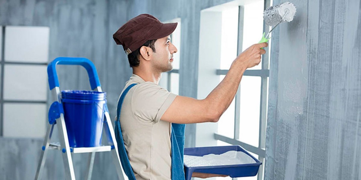 Parquet Floor Polish: Expert Care and Shine with my Paint job