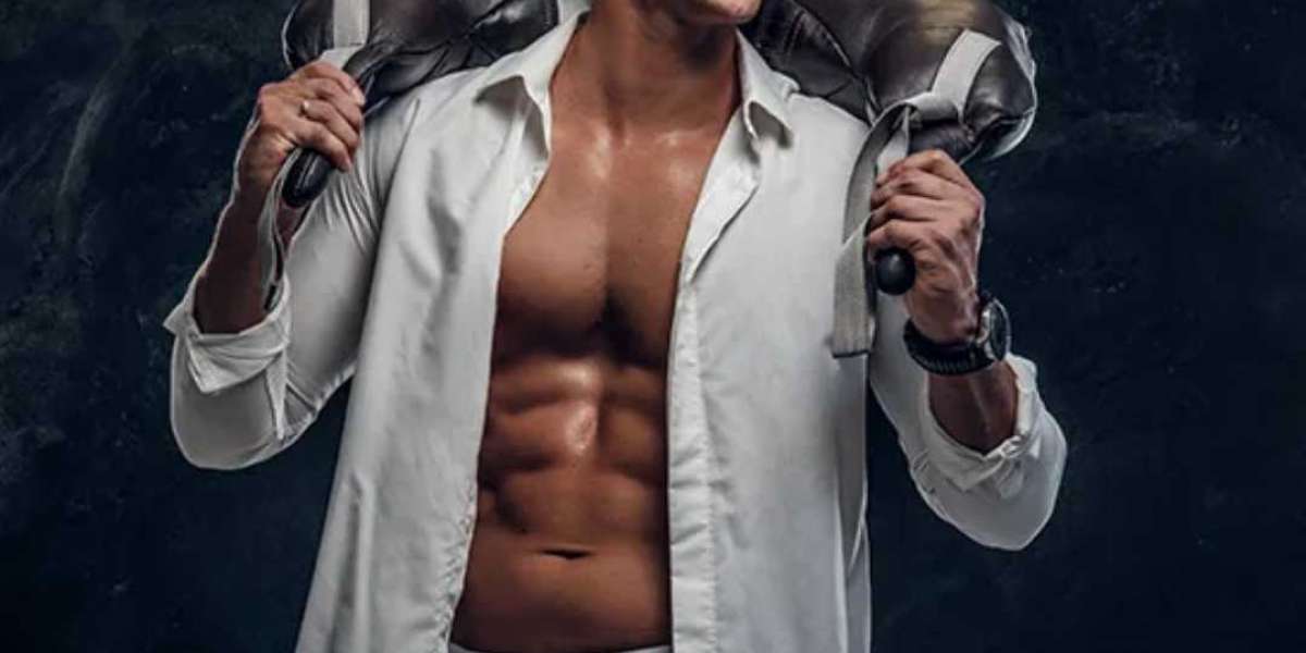 Escorts near Sofitel Mumbai