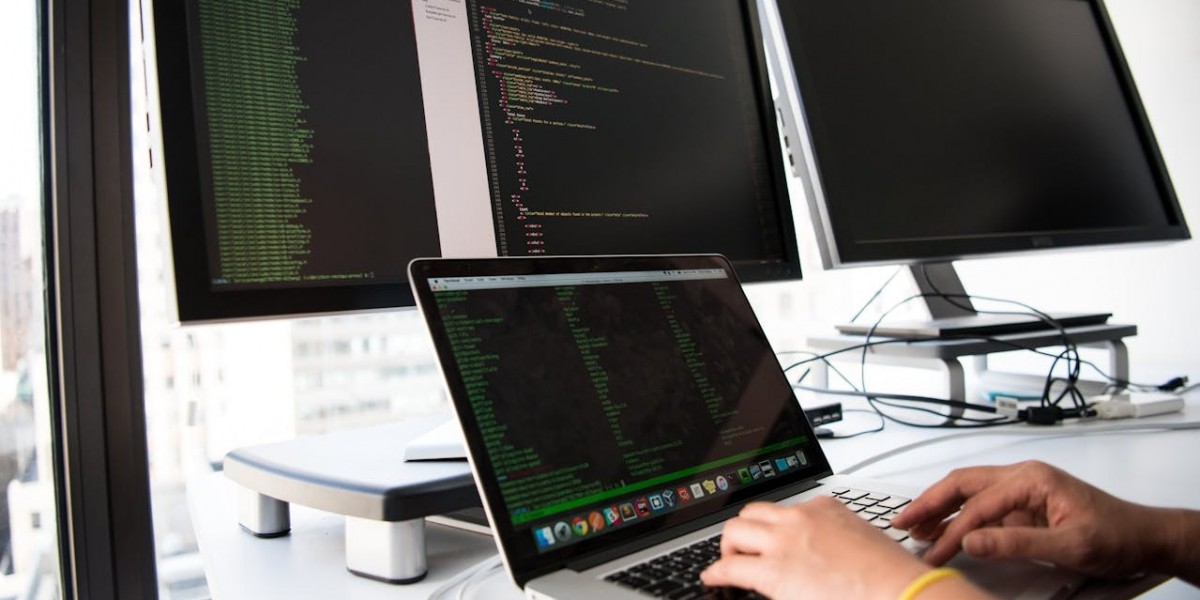 From Start-Up to Scale-Up: Building Your Online Empire with Shopify and Kilobytes Technologies
