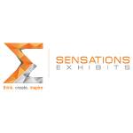 Sensationsexhibits Profile Picture