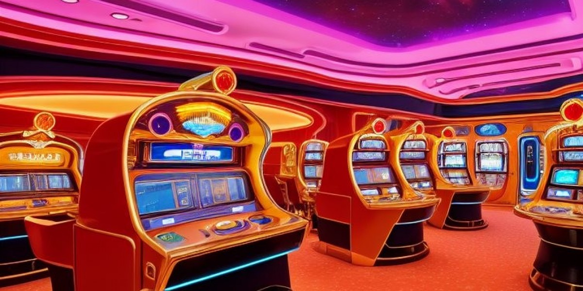 Gama de Tragamonedas en Stake Sala de juegos Argentina
