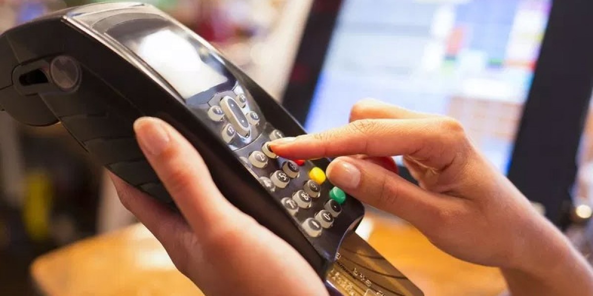 The Future of Cashing Out Small Payments