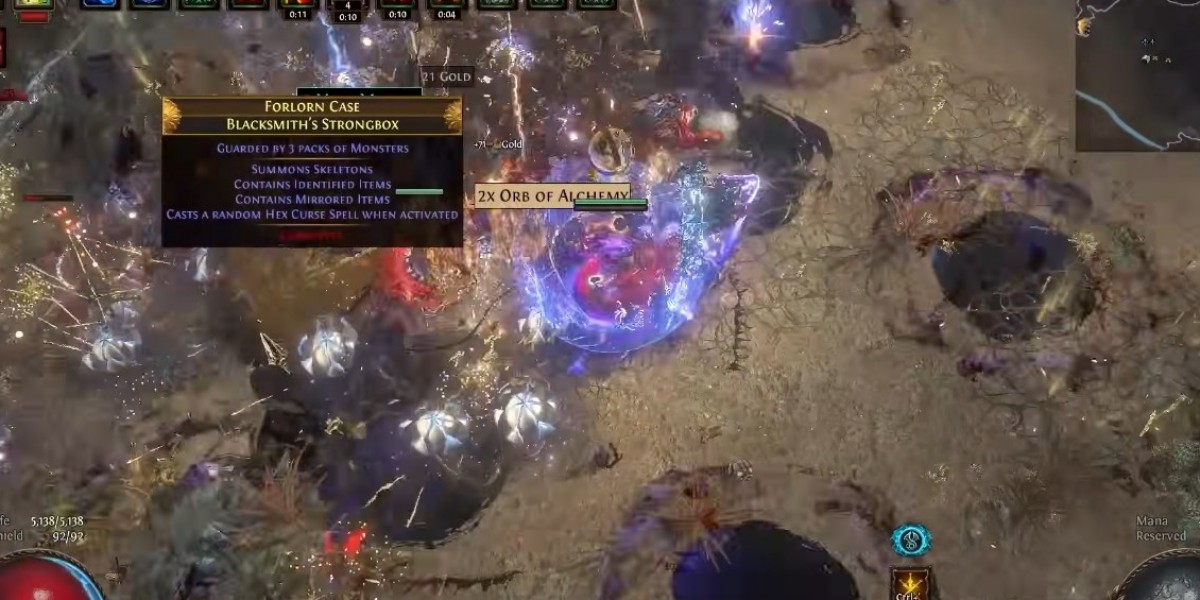 Best Party Setups for Raids – MMOexp Chrono Odyssey Multiplayer Guide