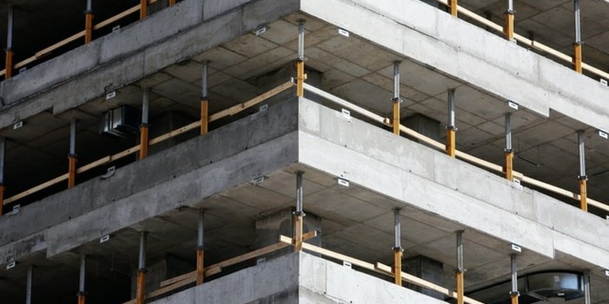 The Role of Professional Waterproofing in Maintaining Building Integrity