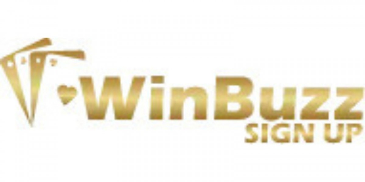 What Is Winbuzz and How to Access Winbuzz Signup & VIP?