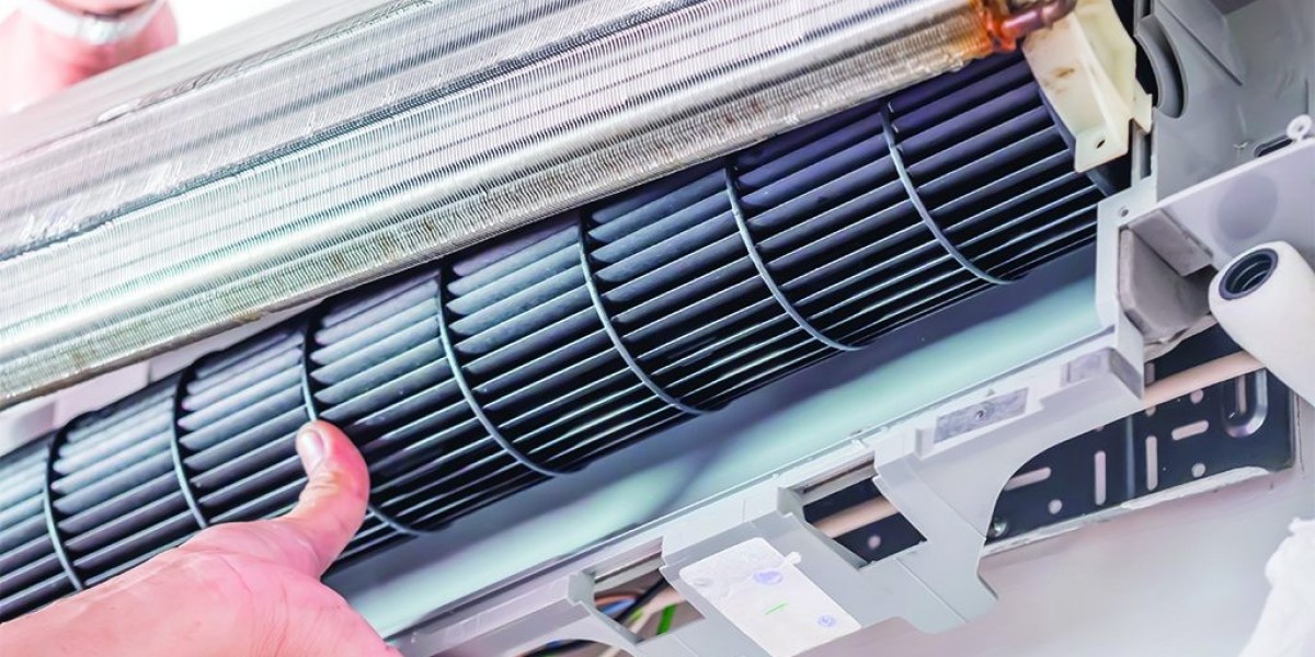 Keep Your Air Conditioner Running Smoothly with Jetstyle Aircon Servicing