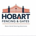 hobartfencingandgates 1 Profile Picture