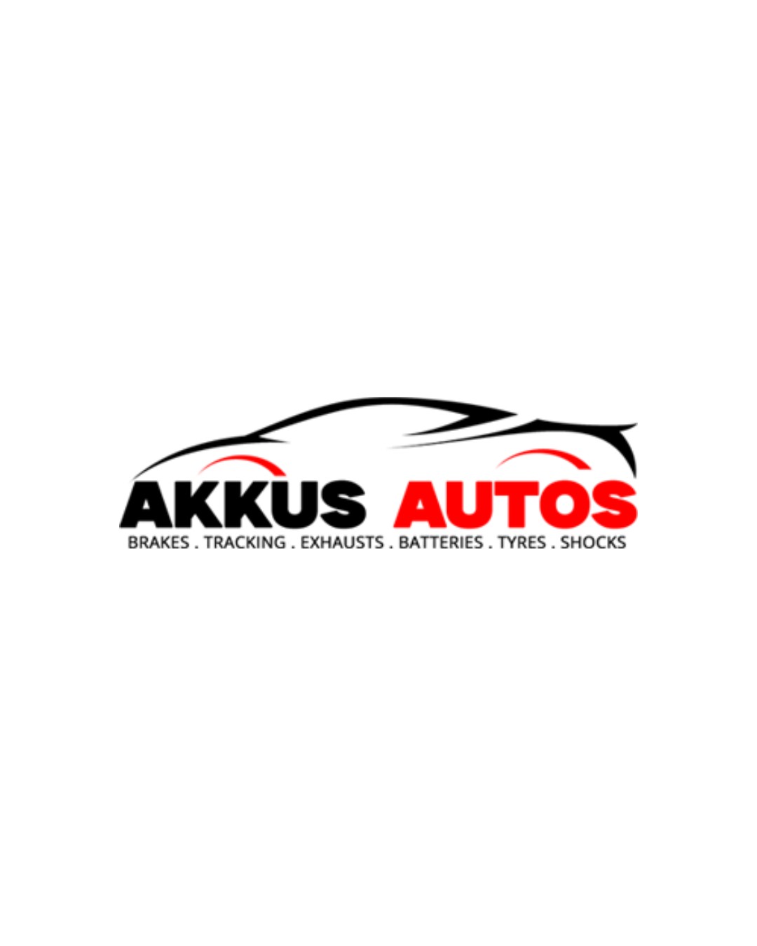 Akkus Autos Ltd Profile Picture