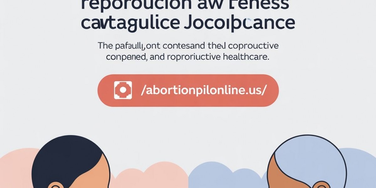 Abortion Pill Access in California 2025: Telehealth, Real Stories, and the Future of Care buy abortion pill online calif