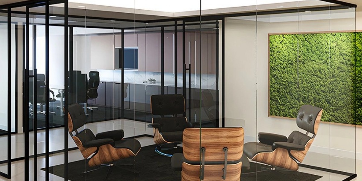 Discover Doorfold: Your Trusted Movable Partition Wall Experts in Guangzhou, China