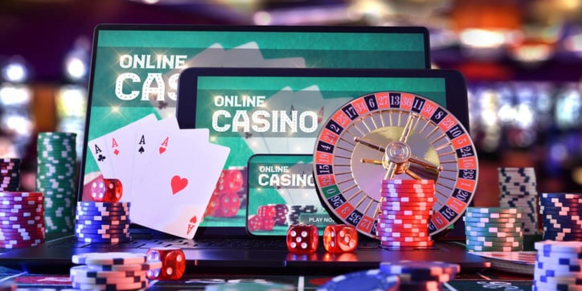 Cuales son los mejores casinos online Argentina: un análisis profundo del ecosistema digital de apuestas