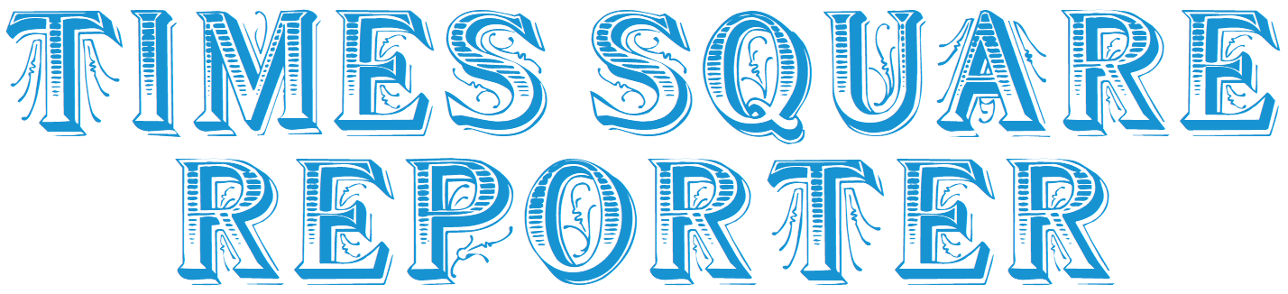 Times Square Reporter - Share your News with Us!