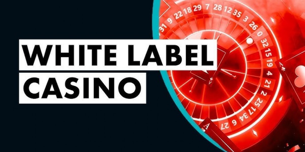 How White Label Services Adapt to New Global Gambling Regulations