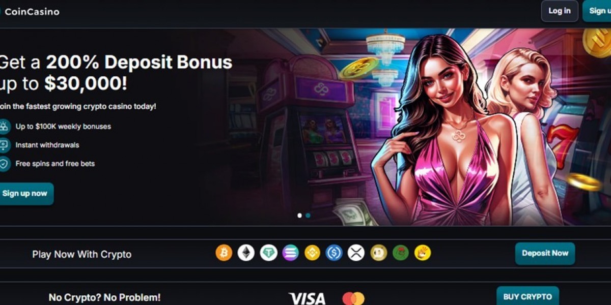 Situs Judi Slot Online Resmi Luar Negeri: Eksplorasi Teknologi, Regulasi, dan Dinamika Perilaku Digital
