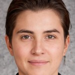 kittren Smith Profile Picture