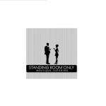 standingroomonlycatering 1 Profile Picture