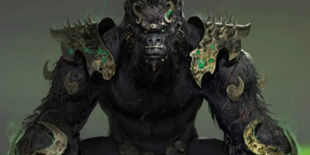MMOexp Diablo 4: Distilled Fear is a valuable boss summoning material