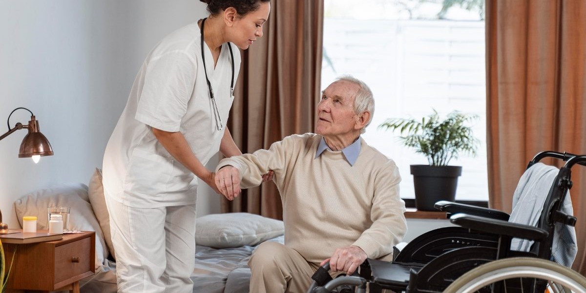 The Hidden Side of Luxury: Wellness Services in Premium Hotels