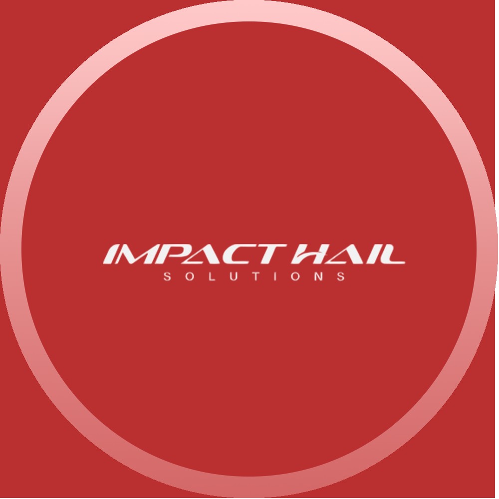 Impact Hail Solutions Profile Picture