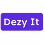 dezyit Inc Profile Picture