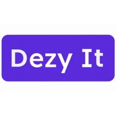 dezyit Inc Profile Picture