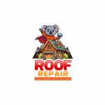 Roof Repair Corp Profile Picture