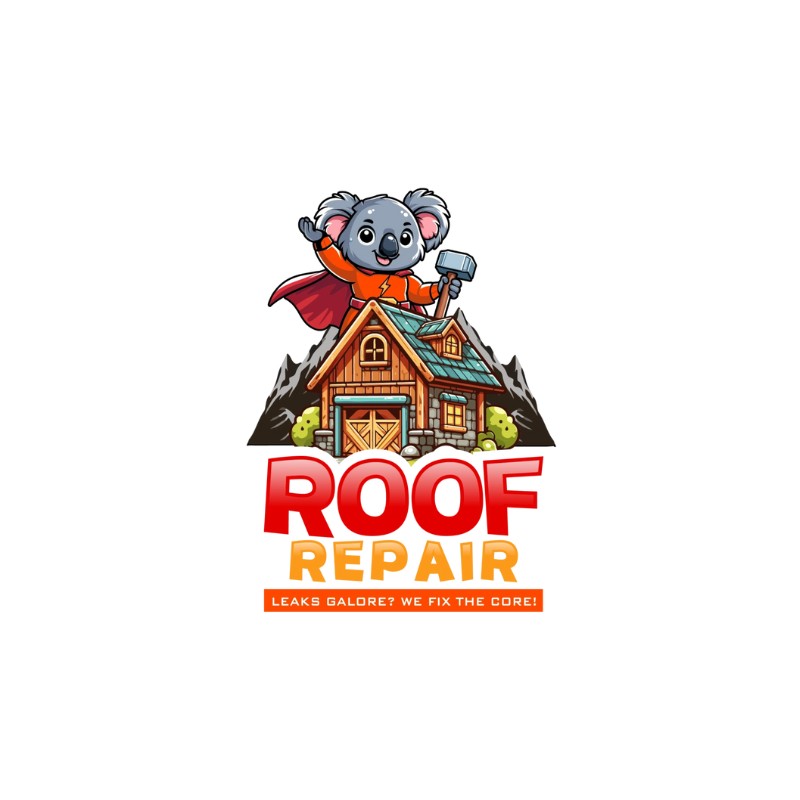 Roof Repair Corp Profile Picture