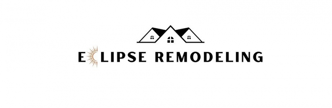 Eclipseremodeling Cover Image