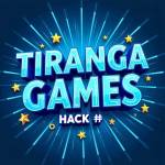 Tiranga Game Profile Picture
