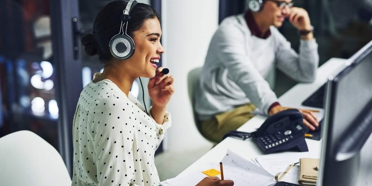 Turn Calls into Customers: How Call Analytics Drives Sales Growth