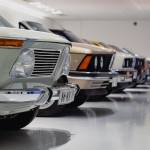 rentacar lahore Profile Picture