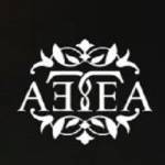 aetea Profile Picture