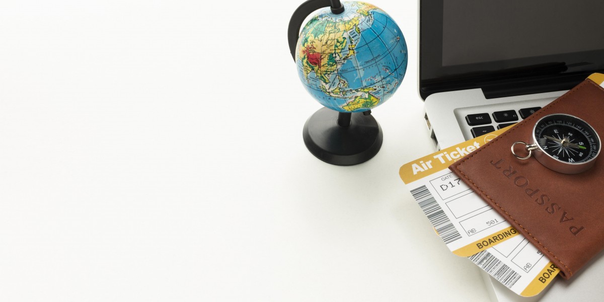 Cost and Requirements for a 1 Month Airport to Airport Visa Change