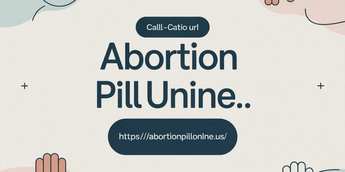 Buying the  buy Abortion Pill Online California: A Look Ahead to 2025