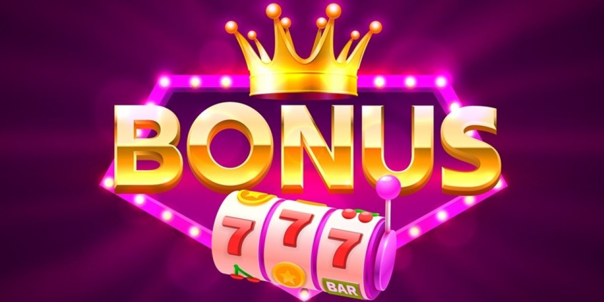Exploring Excellence: The Best UK Slot Sites