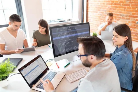 local seo marketing services Profile Picture