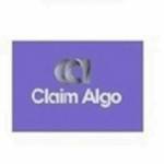 claimalgo 1 Profile Picture
