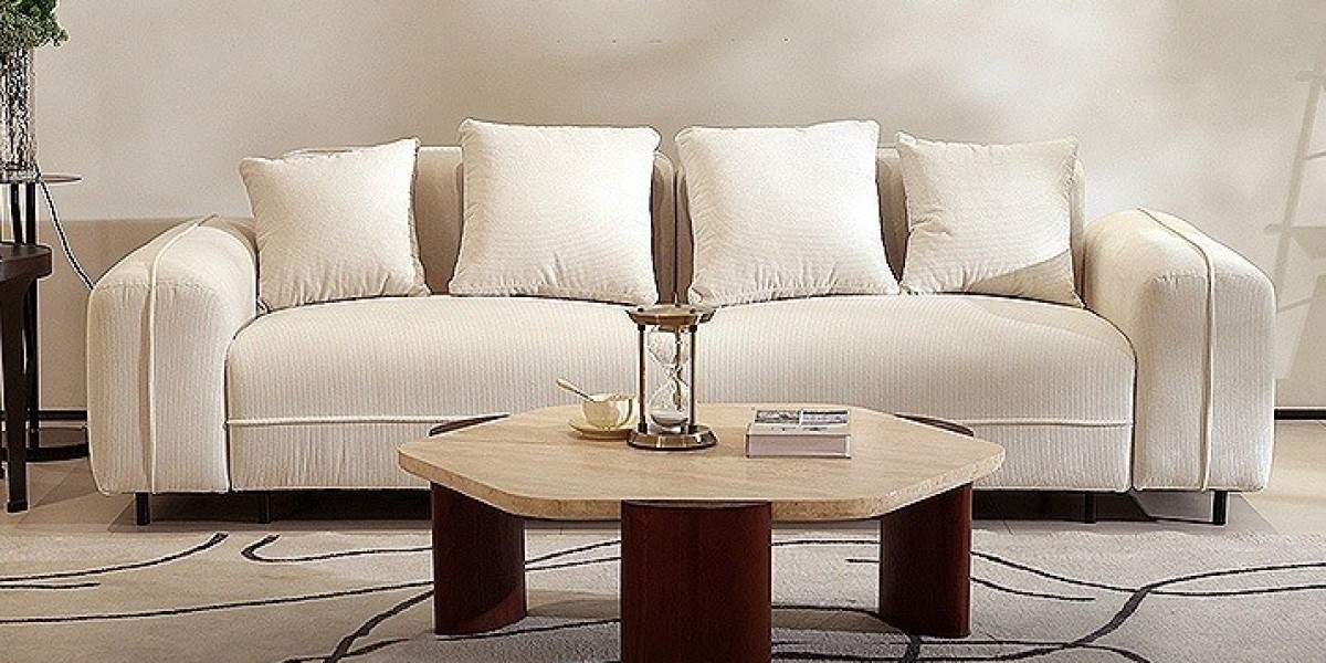 Couch Wholesale: Discover Premium Sofas and Couches from MIGLIO 5792