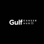 Gulfcareer hub Profile Picture