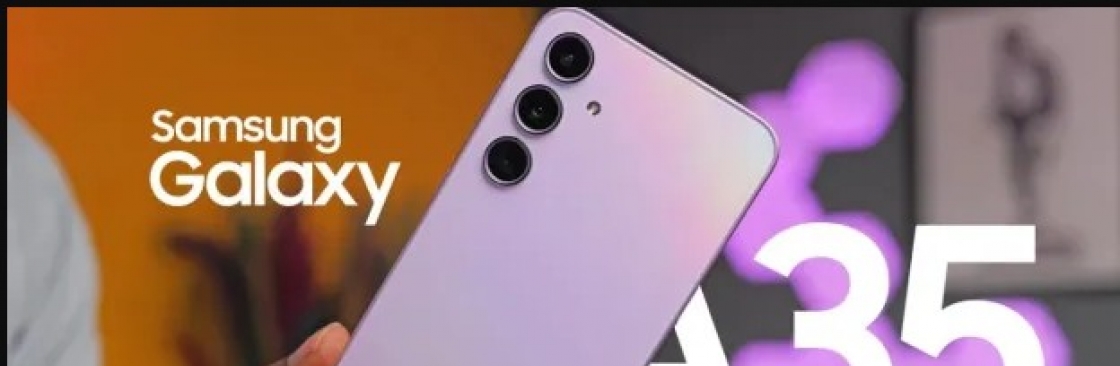 super cashdeal Cover Image