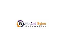 Bits and Bytes Automation Profile Picture
