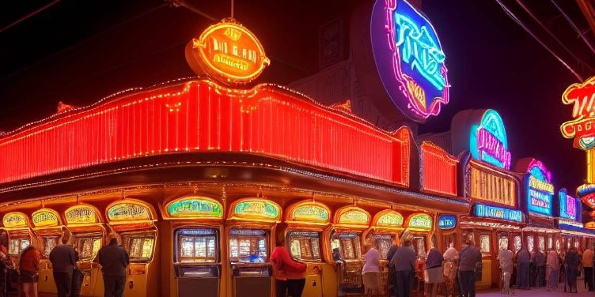 Portable Gaming Innovation at Lukki Casino NZ