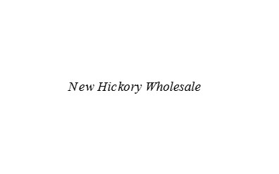 newhickorywholesale 1 Profile Picture