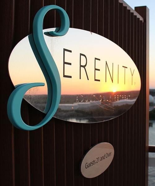 The Power of Custom Signs in Atlanta: Elevating Your Br...