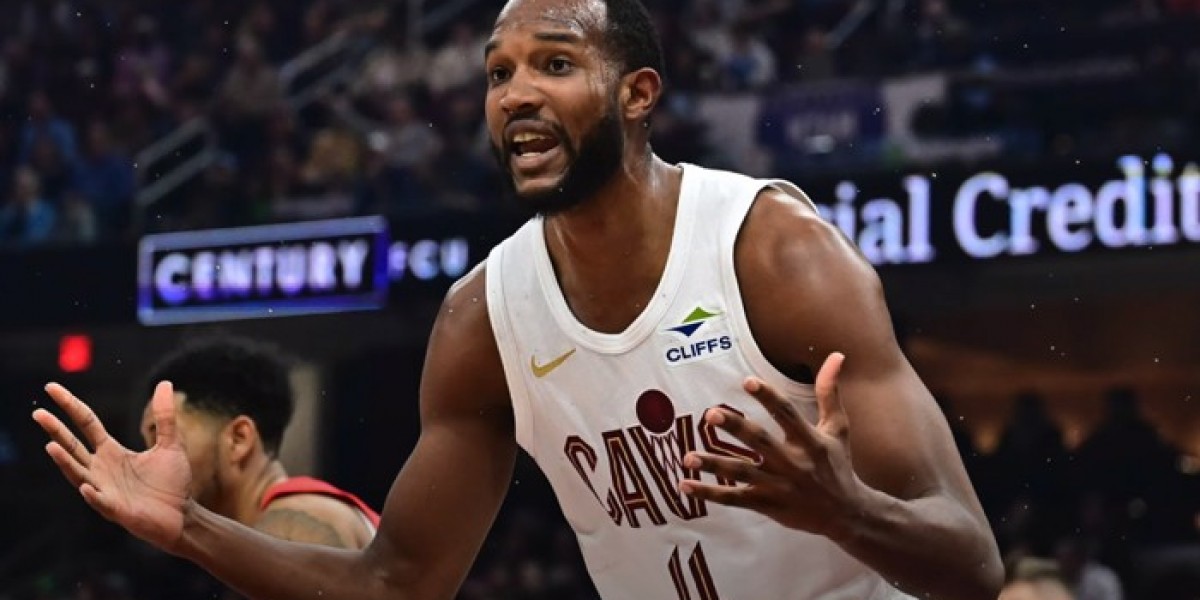 Achieving a Triple-Double as a Rookie Starter in NBA 2K26