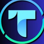 Tiranga game profile picture