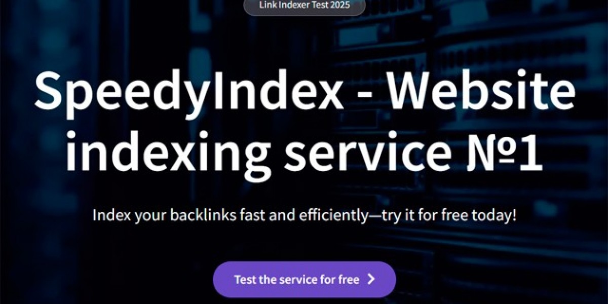 How Indexing Services Improve Access to Legal, Medical, and Government Records