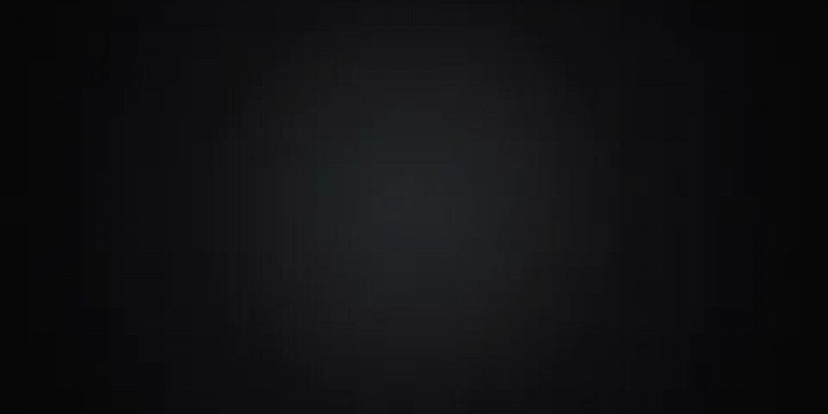 Reviving Your Home's Charm: Why Carpet Cleaning Dubai Services Matter