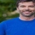 Kamil Pyciak Profile Picture