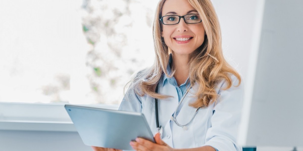 How Online Doctors Help Manage Seasonal Illnesses